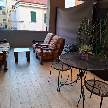 Suite House 5 Terre La Spezia Exterior photo