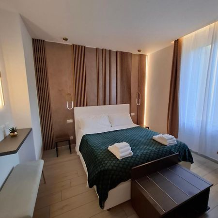 Suite House 5 Terre La Spezia Exterior photo