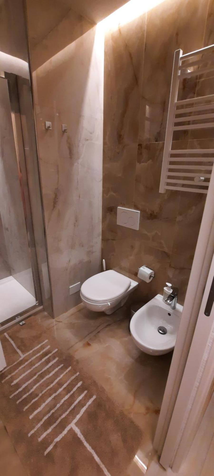 Suite House 5 Terre La Spezia Exterior photo
