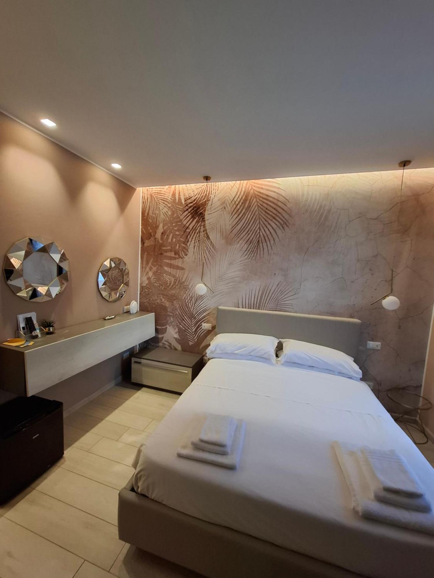 Suite House 5 Terre La Spezia Exterior photo