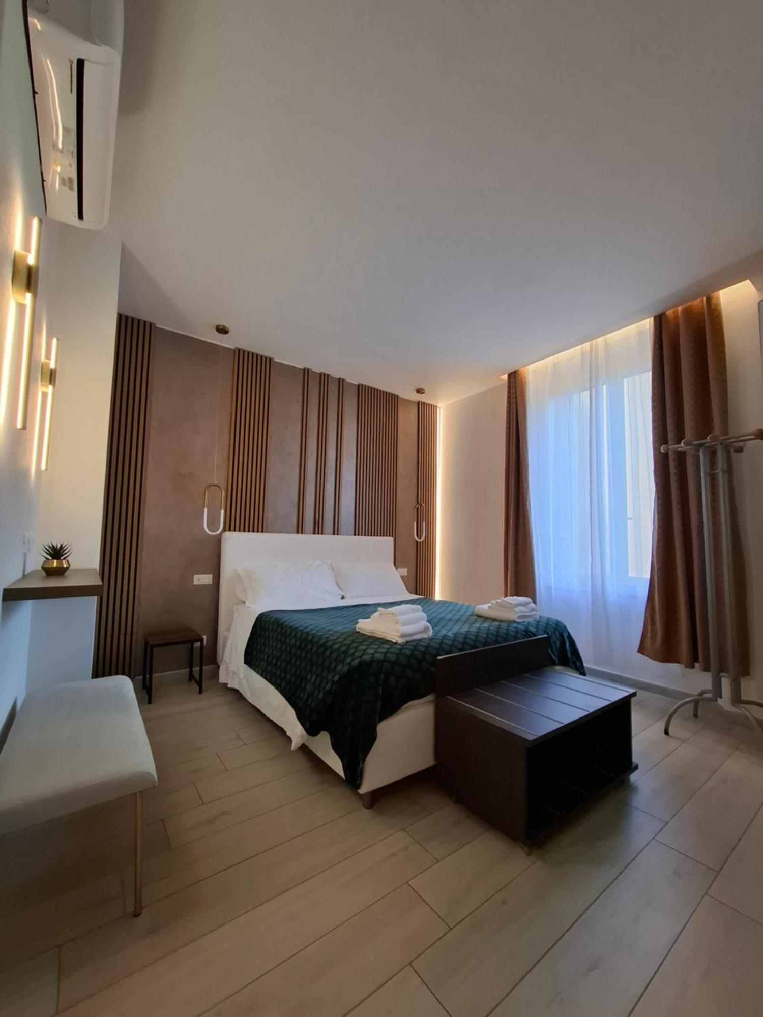 Suite House 5 Terre La Spezia Exterior photo